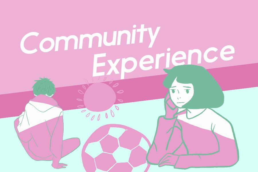 Community+experience%3A+balancing+school%2C+COVID-19+and+mental+health