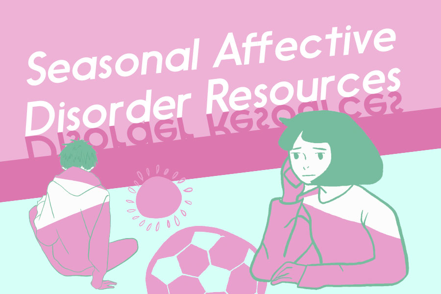 Seasonal+affective+disorder+resources