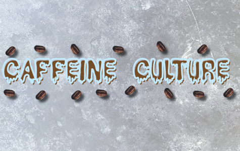 The WSS explores the culture and effects of excessive caffeine consumption and sleep deprivation.