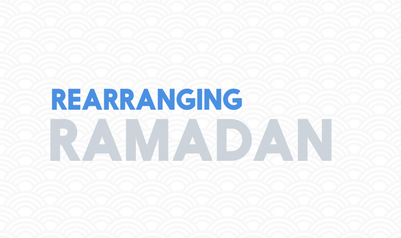 Rearranging+Ramadan