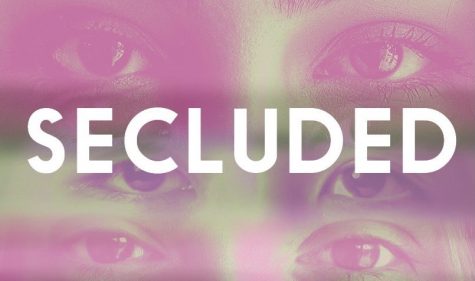 Editorial: Secluded