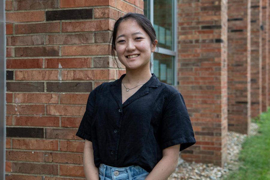 Sachiko Goto