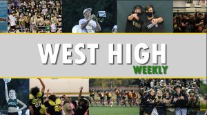West High Weekly 11.19.21