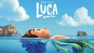 Luca and Disney’s problems with LGBTQIA+ representation