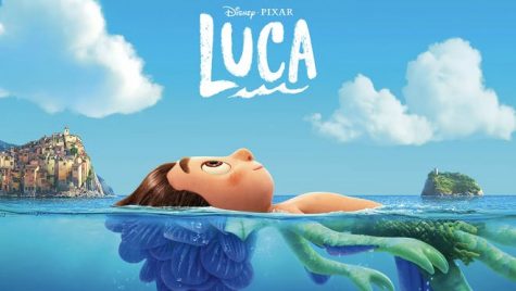 Luca and Disney’s problems with LGBTQIA+ representation