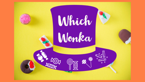 Wonka is set to debut in theaters on March 17, 2023.