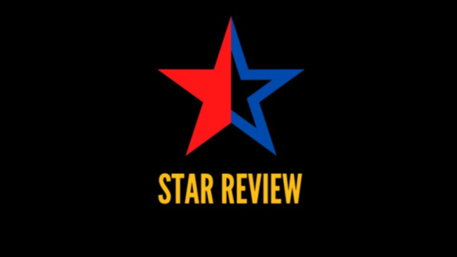 Star review: Red, Taylors Version
