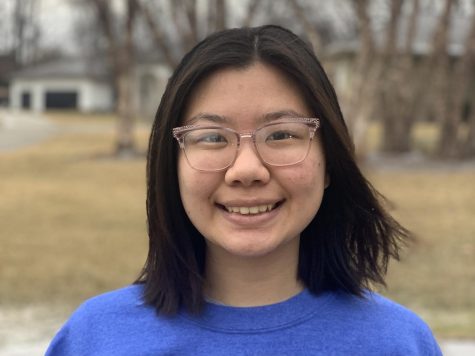 Columns Editor Helen Zhang ’22 criticizes the academic culture that classifies extracurricular activities as necessary elements for college applications rather than opportunities for fun and passion.