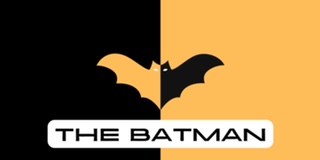 The Batman was released on March 4.
