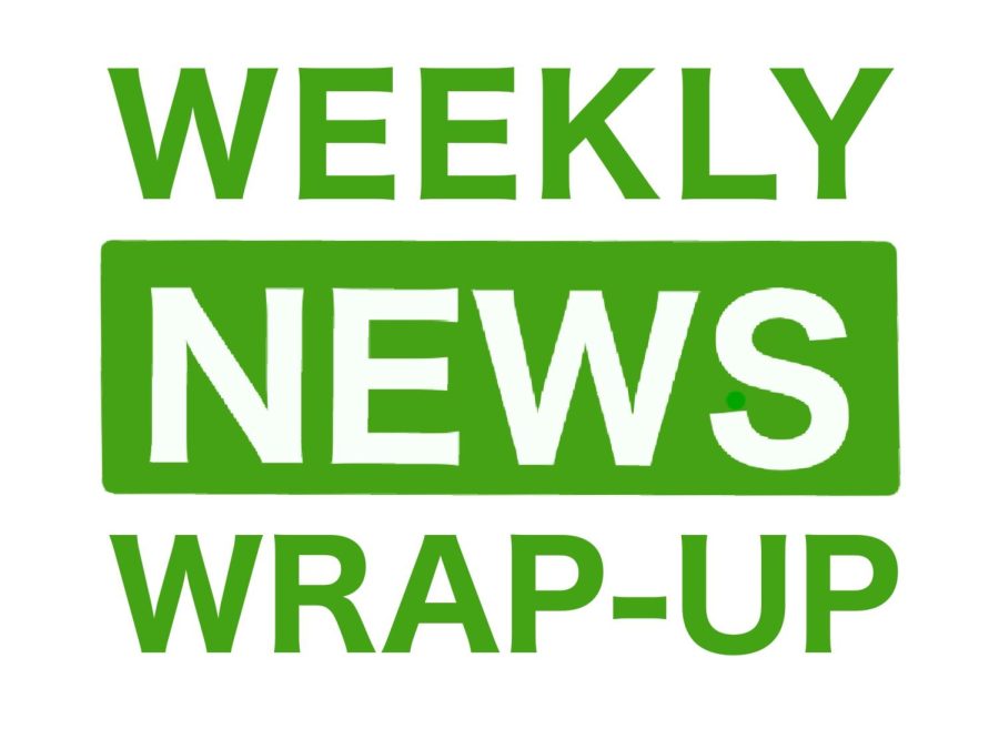 Weekly+News+Wrap-Up