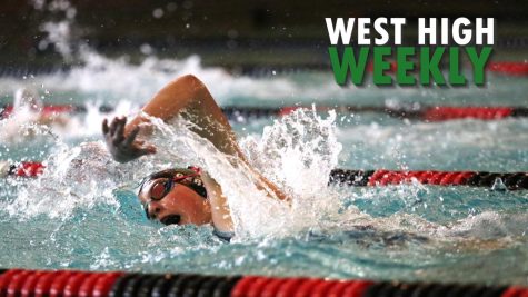 West High Weekly 11.18.22