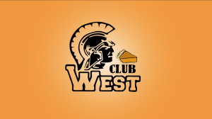 Club West plans to host no bake bake sale to raise money for the NWJH and West athletic department