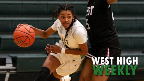 West High Weekly 3.24.23