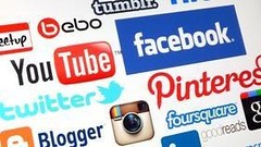 Is social media the problem?