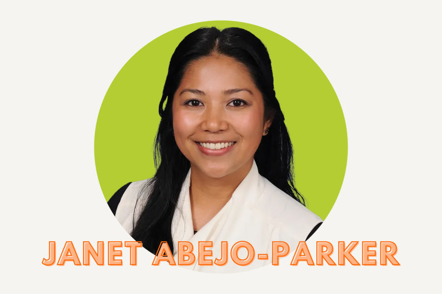 Janet+Abejo-Parker+describes+her+duties+as+the+ICCSDs+ombuds.
