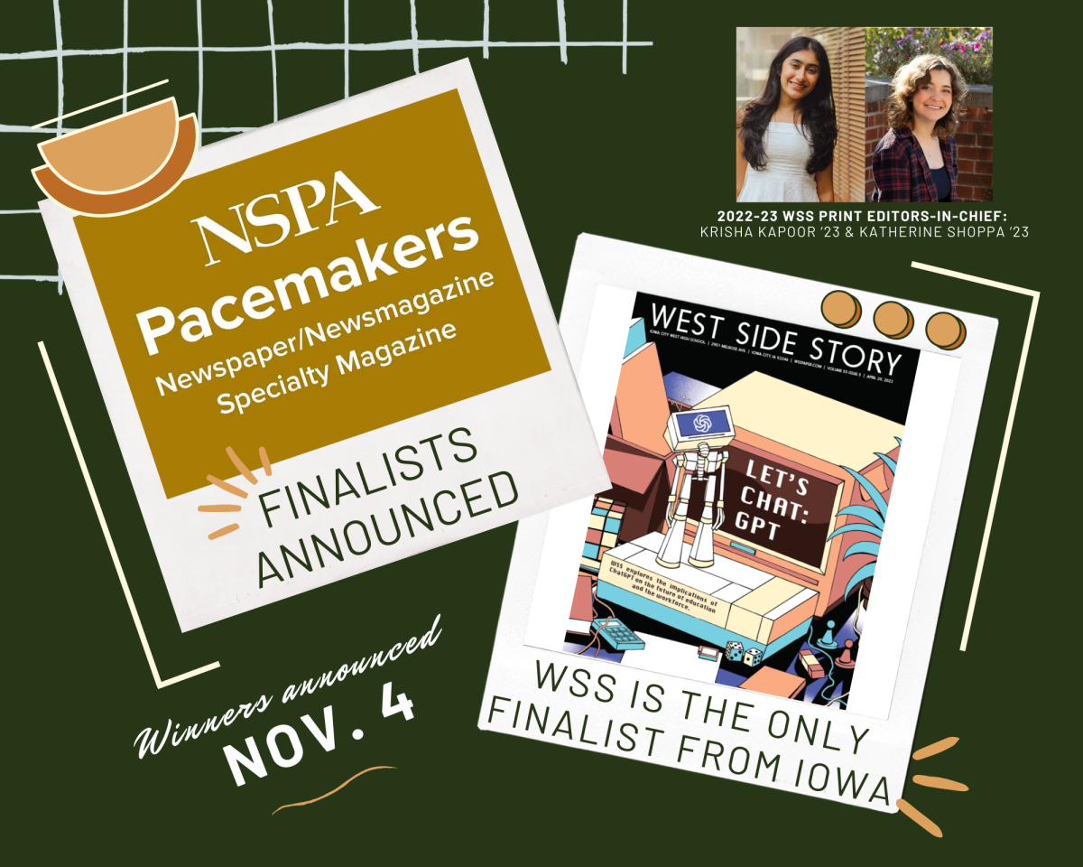 NSPA+names+top+newspapers%2C+magazines+in+its+Pacemaker+contest.+In+this+competition%2C+only+the+print+news+product+was+judged.+Online+Pacemaker+finalists+will+be+announced+in+February.