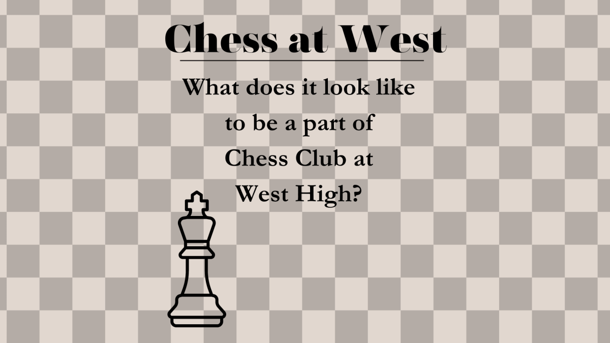 Chess+at+West