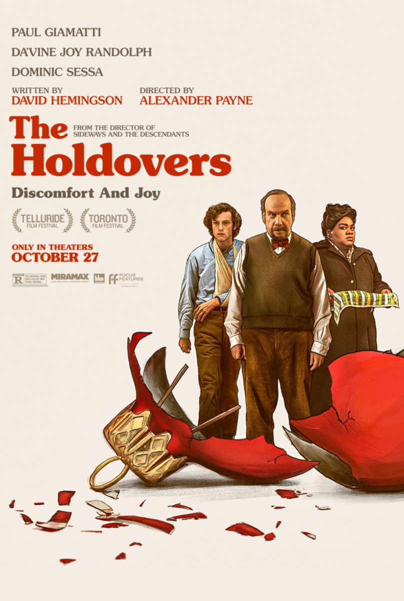 holdovers_cropped_poster_KlxmZsE