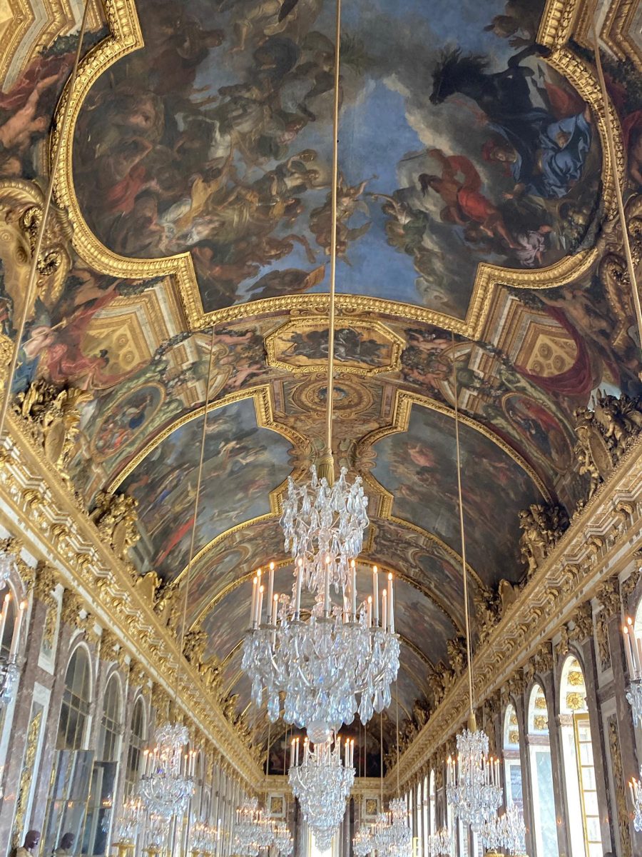 Versailles+Palace_