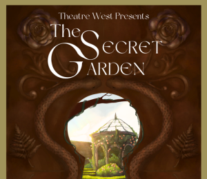 More information about Theatre West can be found on their website at theatrewesthigh.com. 