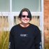 Byline photo of Ashleigh Topp