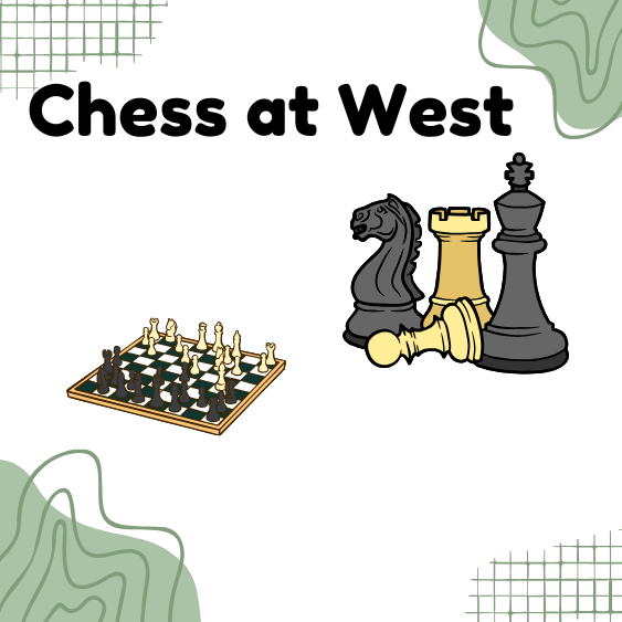 Introduction to Chess Club