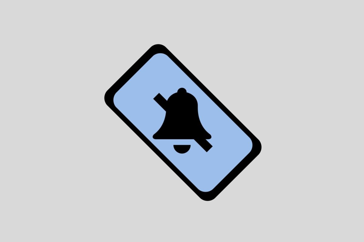 Silence your phone, and try the activities students suggested to stay off screens.