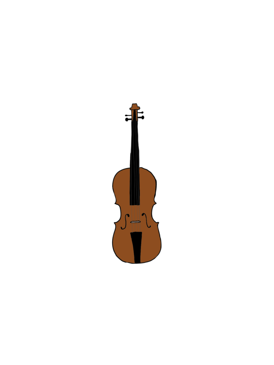 A devotion to music