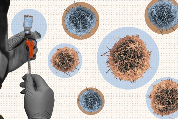 WSS dives into vaccine debates