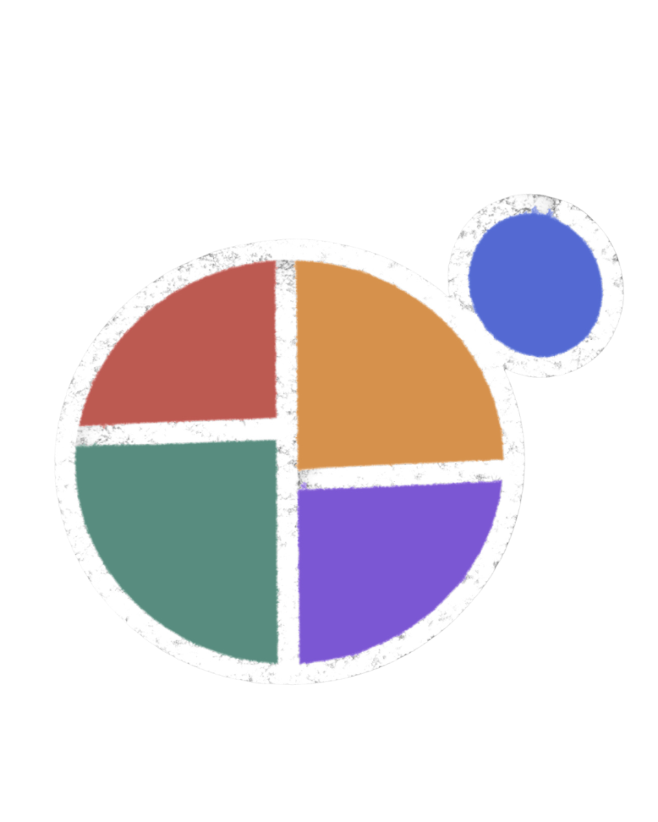 mine (1)