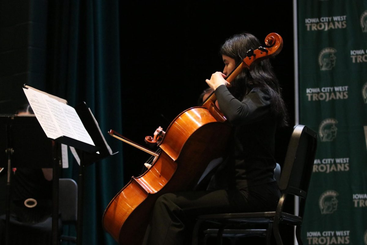 IMG_2479 copy