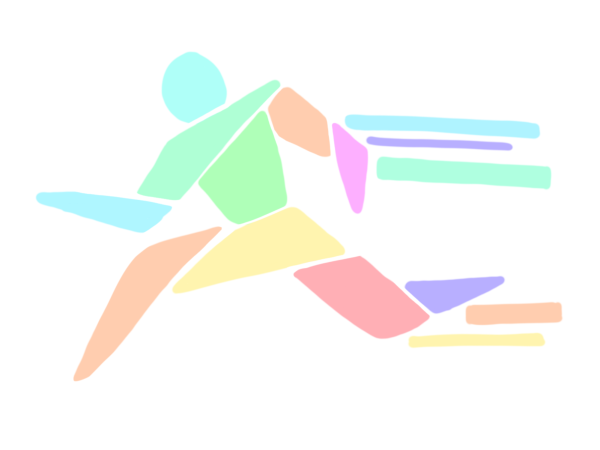 Navigation to Story: In it for the long run