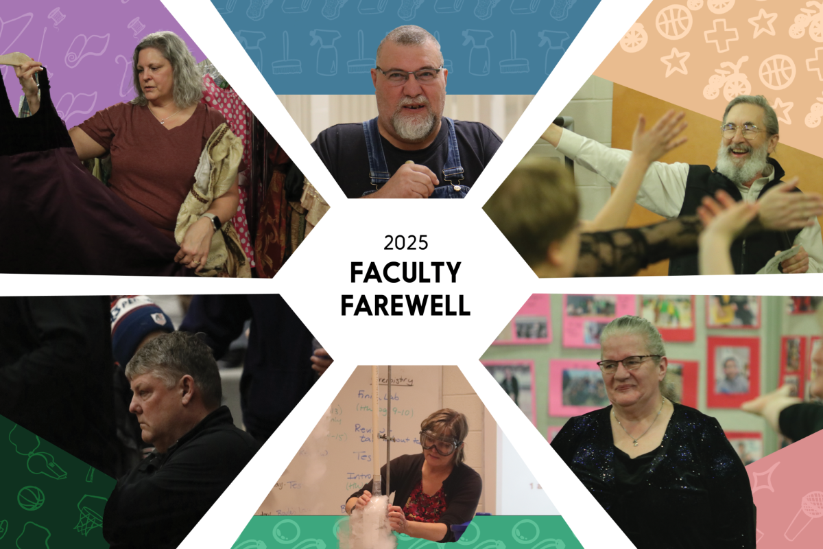 faculty farewell featured image