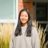 Byline photo of Gracie Liu