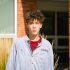 Byline photo of Sean Woojin Kearney