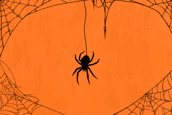 Trick-or-treating is a tradition that should continue to bring joy to everyone on Halloween.