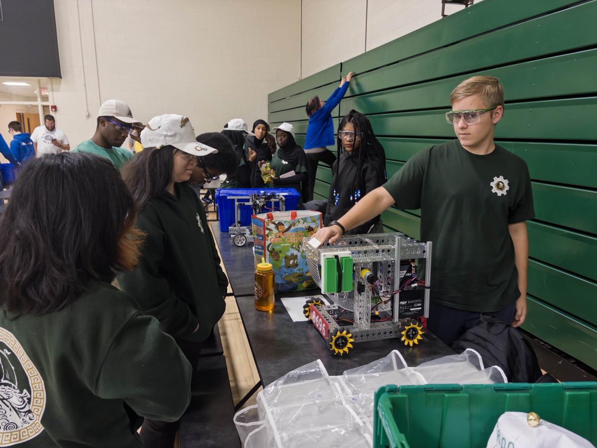 IDG_20251115_083557_738