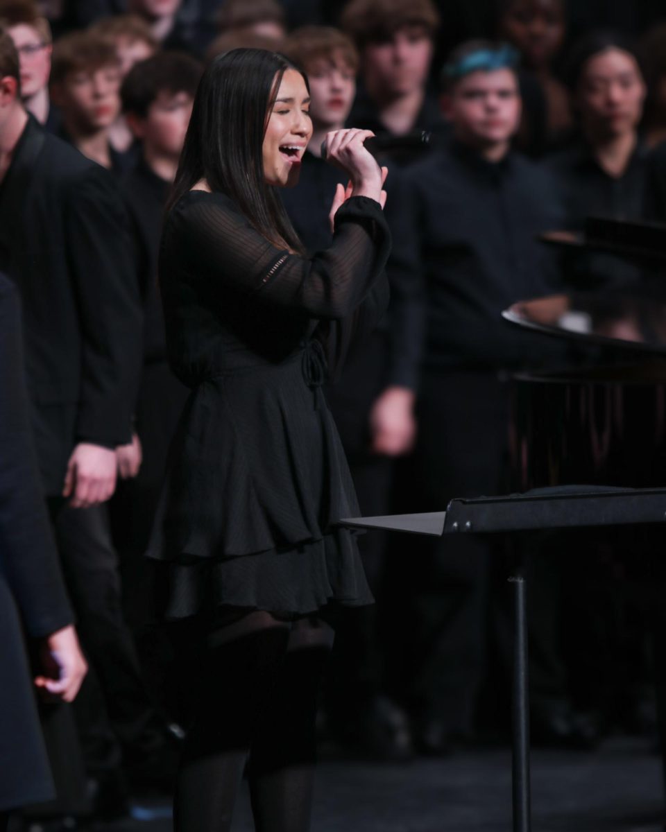 IMG_9733 (1)
