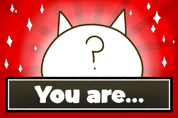 Players can unlock different cats by using tickets. Afterwards, players can read the interesting description of the cats.