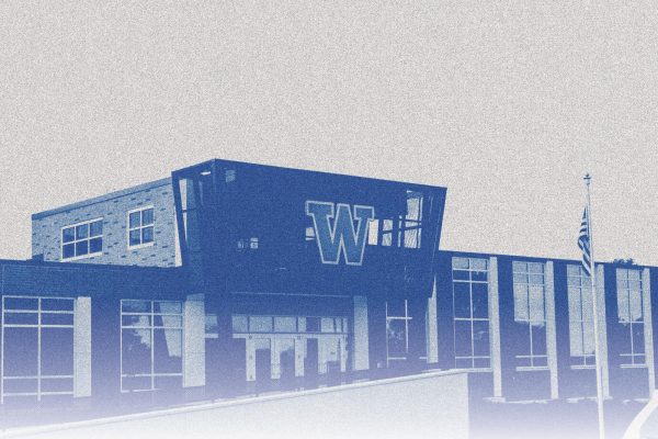 The ICCSD needs to hold itself accountable in the wake of several recent financial errors.
