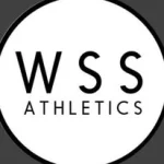 WSS Athletics